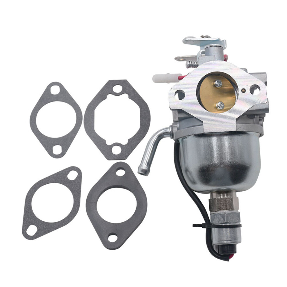 Carburetor Motorcycle Choke Hand Accessories Carb Lever Components-image-OPC-PMR6YWF-NEW