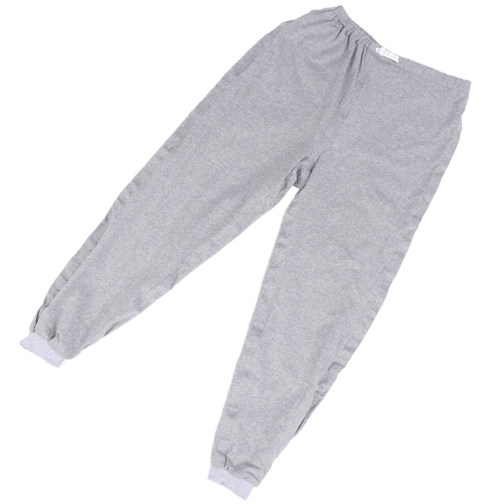 Elderly Washable Diaper Pants 2XL Breathable Cotton Waterproof