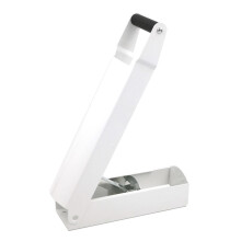 Can Smasher Aluminum Can Crusher Portable Wall-Mounted Smasher For 12 Oz And 16 Oz Cans