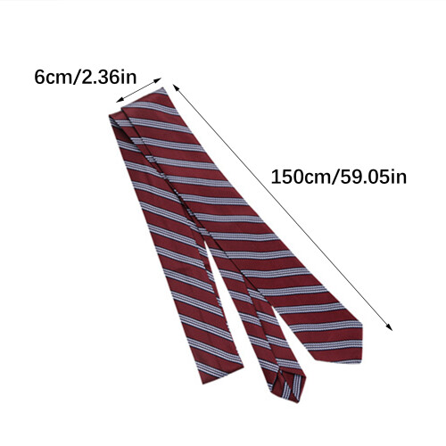Mode Muster Taille Seil MultiUse Taille Gürtel für Röcke Jeans-3 2