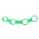 Hand Finger Exerciser Musical Instrument Finger Expander-L 1