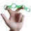 Hand Finger Exerciser Musical Instrument Finger Expander-L 7