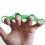 Hand Finger Exerciser Musical Instrument Finger Expander-L 6