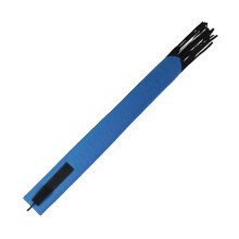 Horse Tail Protector Horse Tail Cover Horse Tail Guard-Blue