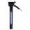 Thermometer Water Temperature Testing Meter for Swimming Pools 1