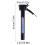 Thermometer Water Temperature Testing Meter for Swimming Pools 3