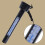 Thermometer Water Temperature Testing Meter for Swimming Pools 6