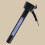 Thermometer Water Temperature Testing Meter for Swimming Pools 4