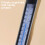 Thermometer Water Temperature Testing Meter for Swimming Pools 5