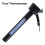 Thermometer Water Temperature Testing Meter for Swimming Pools 7