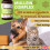 Petastical Mullein Complex for Dogs Cats (30ml) 2