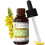 Petastical Mullein Complex for Dogs Cats (30ml) 1