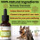 Petastical Mullein Complex for Dogs Cats (30ml) 5