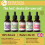 Petastical Mullein Complex for Dogs Cats (30ml) 6