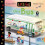 Lets Go On a Bus by Rosalyn Albert Other Book 1