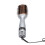 Multifunctional European Potential Straightener Comb Dense 1