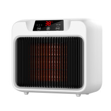 Pet House Heater for Outdoor & Indoor Use - Safe & Efficient