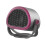 Portable Electric heating Machine Automatic-Purple EU 1