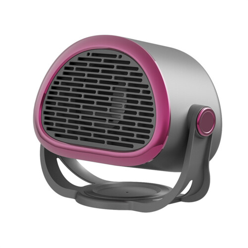 Portable Electric heating Machine Automatic-Purple EU