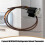 Refrigerator Defrost Control Thermostat For WPW10165425  Easy 5