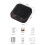 Energy Saving Cup Heating Mat 4 Accuracy Configuration-Black 2