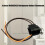 Refrigerator Defrost Control Thermostat For WPW10165425  Easy 2