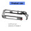 Metal Cage for X4 Air Accessories Multifunction Protective Frame 4