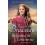 Believing in Tomorrow by Rita Bradshaw Paperback Book 1