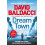Dream Town by David Baldacci Paperback Book 1