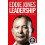 Leadership by Eddie Jones Paperback Book 1