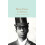 Black Voices on Britain Hardcover Book 1