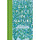 Our Place in Nature Hardcover Book 1
