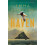 Haven by Emma Donoghue Hardcover Book 1