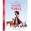 Snow White by Sarah Gibb Hardcover Book 1