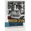 The Modern Spain Sourcebook 1