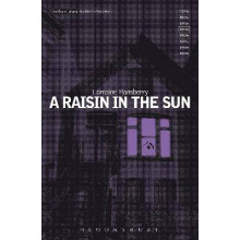 A Raisin In The Sun