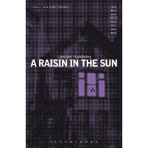 A Raisin In The Sun
