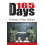 165 Days by Asad Qureshi Hardcover Book 1