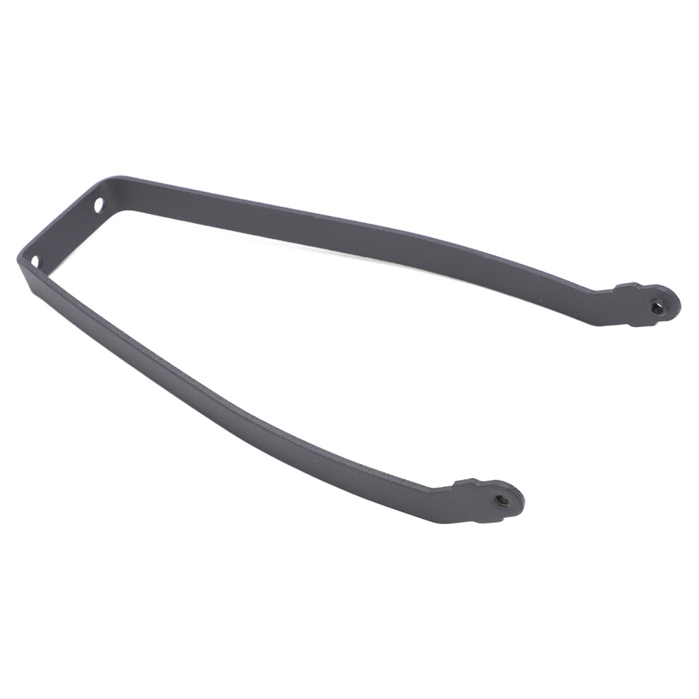 Aluminium Alloy Rear Mudguard Support For Xiaomi Pro2 Scooter 8051357982220