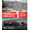 Formula 1 Circuits by Collins Books Hardcover Book 1