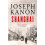 Shanghai by Joseph Kanon Hardcover Book 1