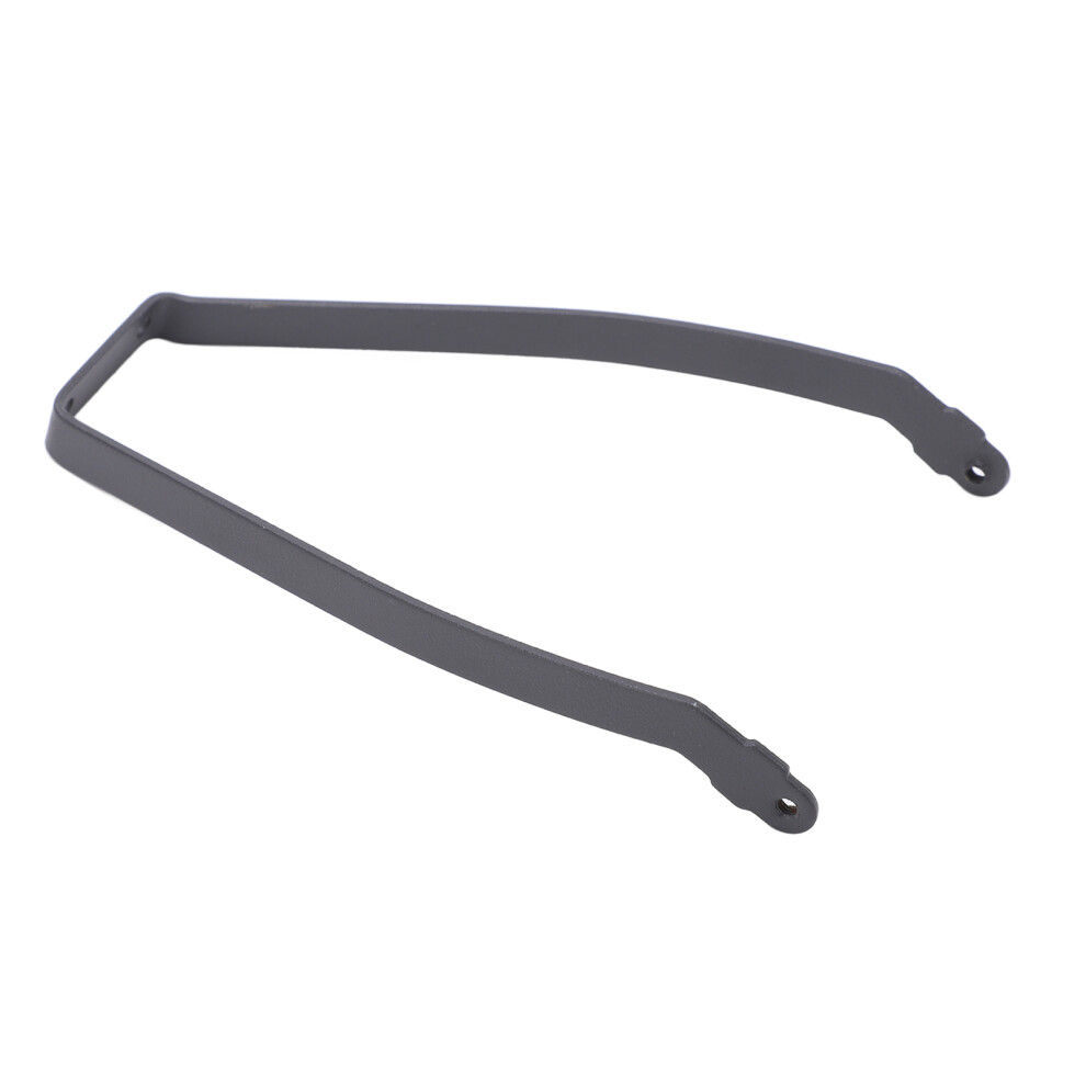 Scooter Rear Mudguard Bracket Base Fit For Xiaomi Pro2 Electric Scooter 6901357982343
