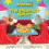 The Perfect Split by Lori Haskins Houran Paperback Book 1