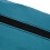 Small Multifunctional Zippered Tool Pouch 30x11cm in 5 Colors 10