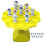 Balance Tree Spiel Spielzeug Puzzle 1