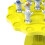 Balance Tree Spiel Spielzeug Puzzle 11