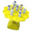 Balance Tree Spiel Spielzeug Puzzle 7
