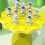 Balance Tree Spiel Spielzeug Puzzle 2
