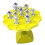 Balance Tree Spiel Spielzeug Puzzle 4
