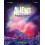 Aliens by Neon Squid Hardcover Book 1